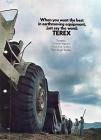 Terex
