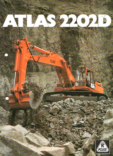 Atlas