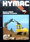 Hymac