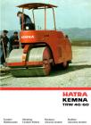 Hatra Kemna