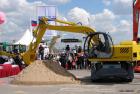 Tver