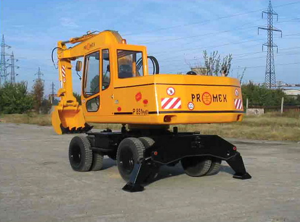 Promex