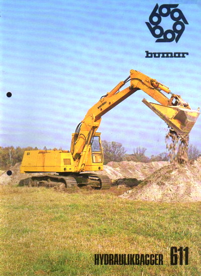 Bumar