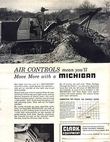 Michigan