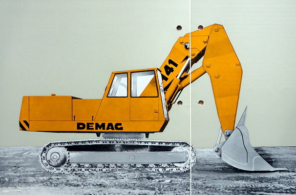 Demag