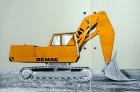 Demag