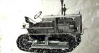 Hanomag