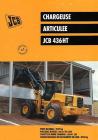 JCB