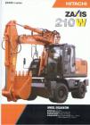 Hitachi