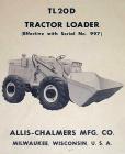 Allis Chalmers