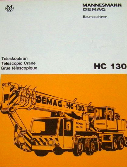 Demag