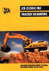 JCB