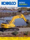 Kobelco