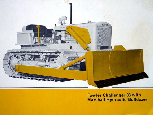 Fowler