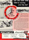 Northwest
