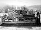 Allis Chalmers