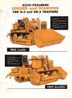 Allis Chalmers