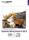 Demag Komatsu