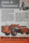 Allis Chalmers