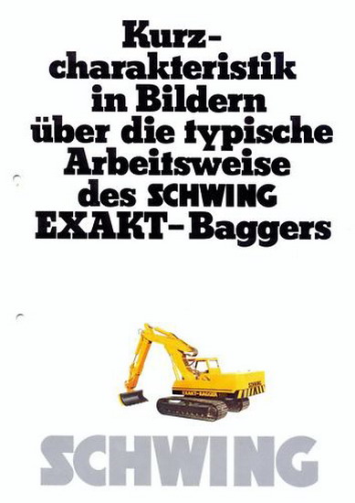 Schwing