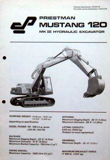 Priestman