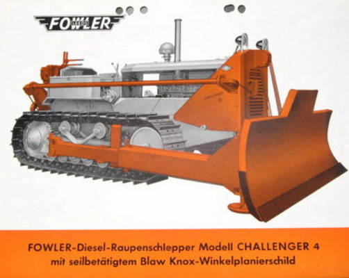 Fowler
