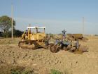 CAT D6D
