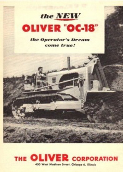 Oliver