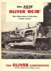 Oliver