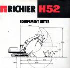 Richier