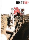 O&K