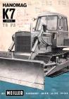 Hanomag