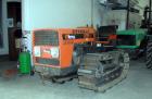 Itma by La Paderna