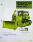 Terex