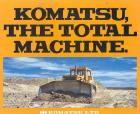 Komatsu