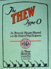 Thew