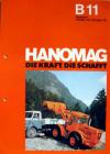 Hanomag