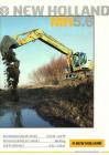 New Holland