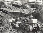 Allis Chalmers