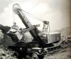 Bucyrus Erie