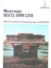 Deutz DP2100