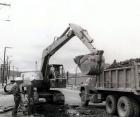 Drott