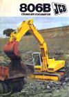 JCB