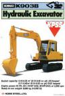 Kobelco