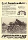 Speeder Moore