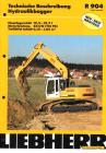 Liebherr