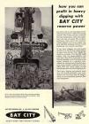 Bay City