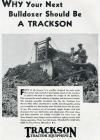 Trackson