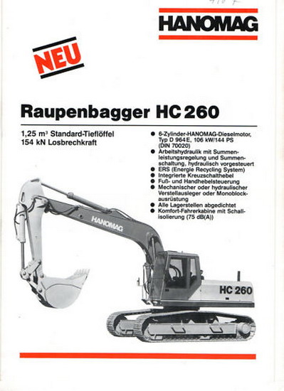 Hanomag