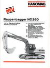Hanomag